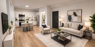 S0020 - 31 Park Gallery 1