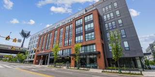 The Quill by Alta Gallery 29