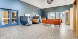 Legacy at Fitz Gallery 52