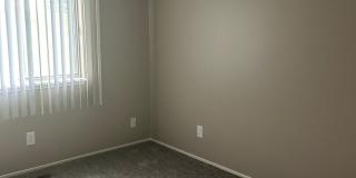 Southdale Square Gallery 86