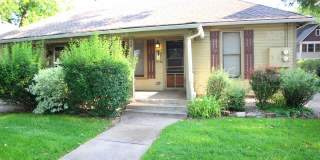 326 W Laurel Street Gallery 1