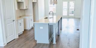Luxury Townhome in Nolensville Luxury Townhome in Nolensville Gallery 4