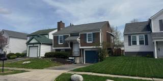 3124 Creighton Place Gallery 3