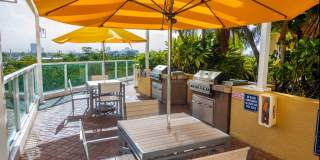 Intracoastal Yacht Club Gallery 11