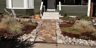 729 North 11th Street Gallery 1