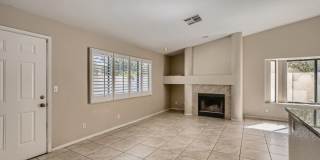 2224 Bear Valley Street - 4 bedrooms , 2.5 bathrooms, 2626 SQFT Gallery 12