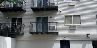 115 Short Beach Road Gallery 21