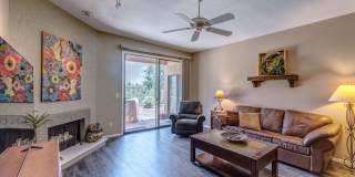 836 E Camino Diestro Gallery 29