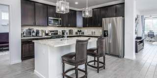 41885 W Celebration Lane Gallery 12