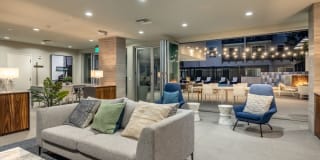 1111 Wilshire Gallery 10