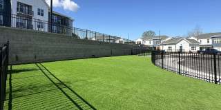 Legacy Heritage Apartments Gallery 36