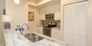 ** BEAUTIFUL UPDATED FURNISHED 2/2 CONDO IN WILD PINES BONITA BAY, BONITA SPRINGS** Gallery 6