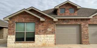 PM1 - 1625 133rd - TNT Gallery 1