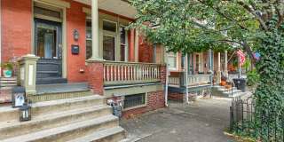 Spacious Midtown 3 Bedroom 2.5 Bath Spacious Midtown 3 Bedroom 2.5 Bath Gallery 34