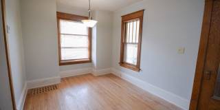 Rare opportunity in the St. Mary's neighborhood! Gallery 6