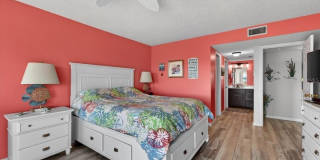 1343 PERICO POINT CIRCLE Gallery 36