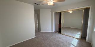 5918 W Chennault Avenue Gallery 16