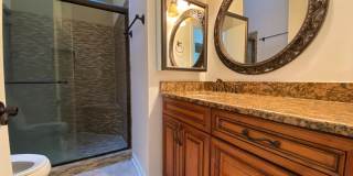 12944 GRAYS POINTE Road Gallery 15