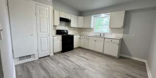 Spacious Open 3 Bedroom Home Gallery 7