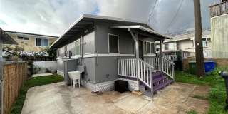 3046 Harding Avenue Gallery 10