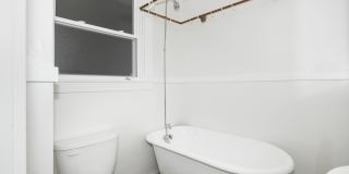 Vue De Lac Apartments Gallery 22