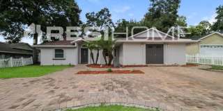 6027 Christian Way Gallery 1