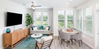 Overture Daniel Island Age 55+ Apartment Homes Gallery 55