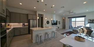 116 Ibiza Lake Drive Gallery 3
