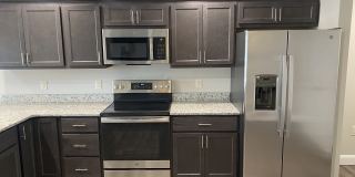 112 Copeland Ct Gallery 1