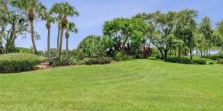 7663 Old Thyme Ct Gallery 55