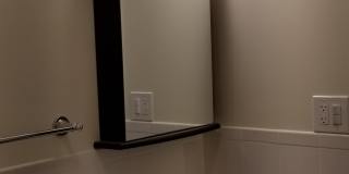 235 Henry Ave Gallery 6