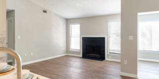 Station Heights Gallery 5