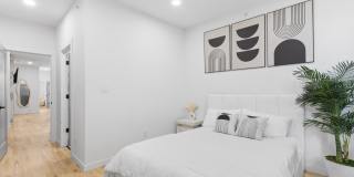 647 N 41ST Street Gallery 10
