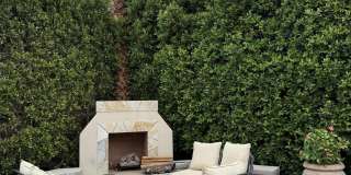 60316 Aloe Circle Gallery 16