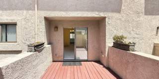 9993 Paseo Montril Gallery 10