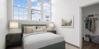 Brewers Block Gallery 28