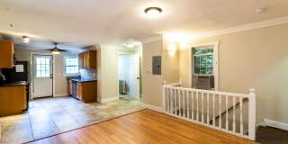 5910 Bryant Street - 2 Gallery 3