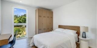 1943 Carmen Gallery 15