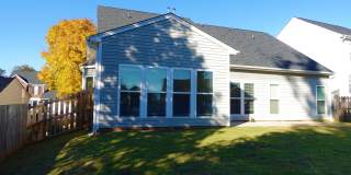 233 Highgate Circle Gallery 21