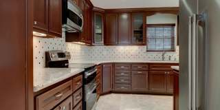 San Felipe Square Townhomes Gallery 40