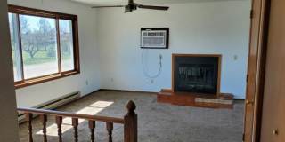 1149 Caroline St. Gallery 1