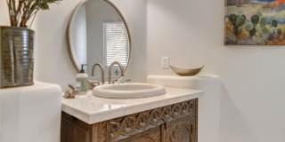 10989 E TAOS Drive Gallery 36