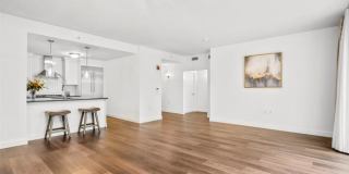 10 Byron Pl # VE1969068KJ Gallery 1