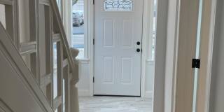 74 N Water Street Gallery 3