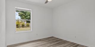 612 Santa Barbara Boulevard Gallery 15