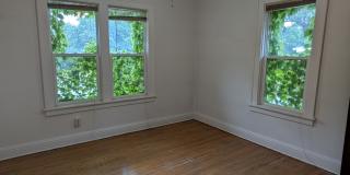1019 North Farmington Road Gallery 19
