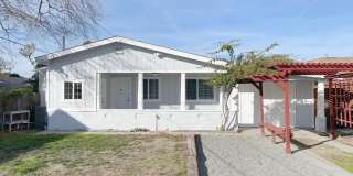 1758 5th ST Studio Gallery 1