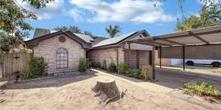 2316 Pin Oak Road Gallery 1