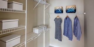 Avalon Princeton Gallery 14