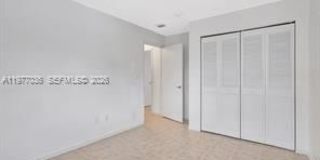 615 NW 210th St Gallery 12